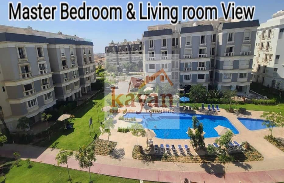 2 WhatsApp Image 2025-12-07 at 14.52. 01 (1). jpeg