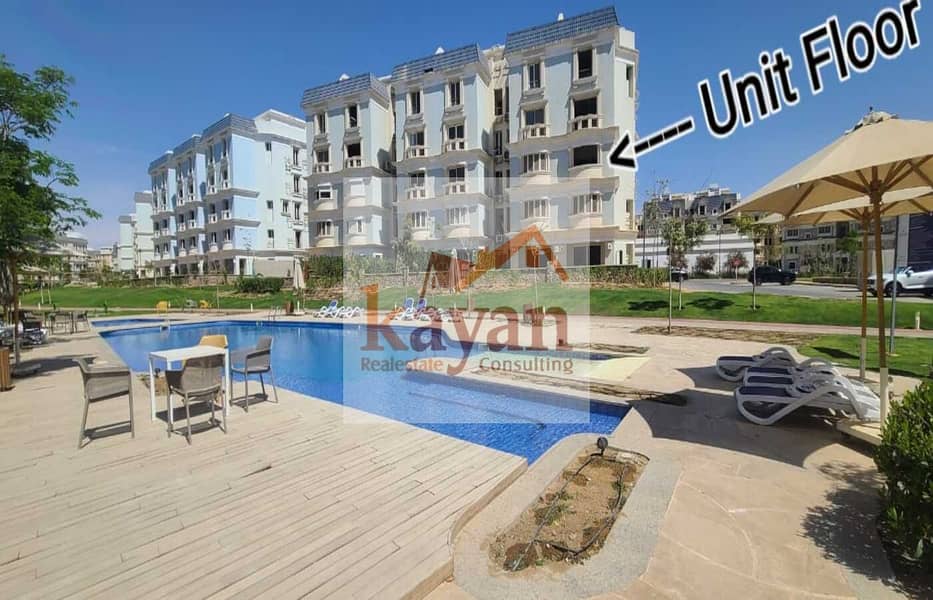 3 WhatsApp Image 2025-12-07 at 14.52. 01 (2). jpeg