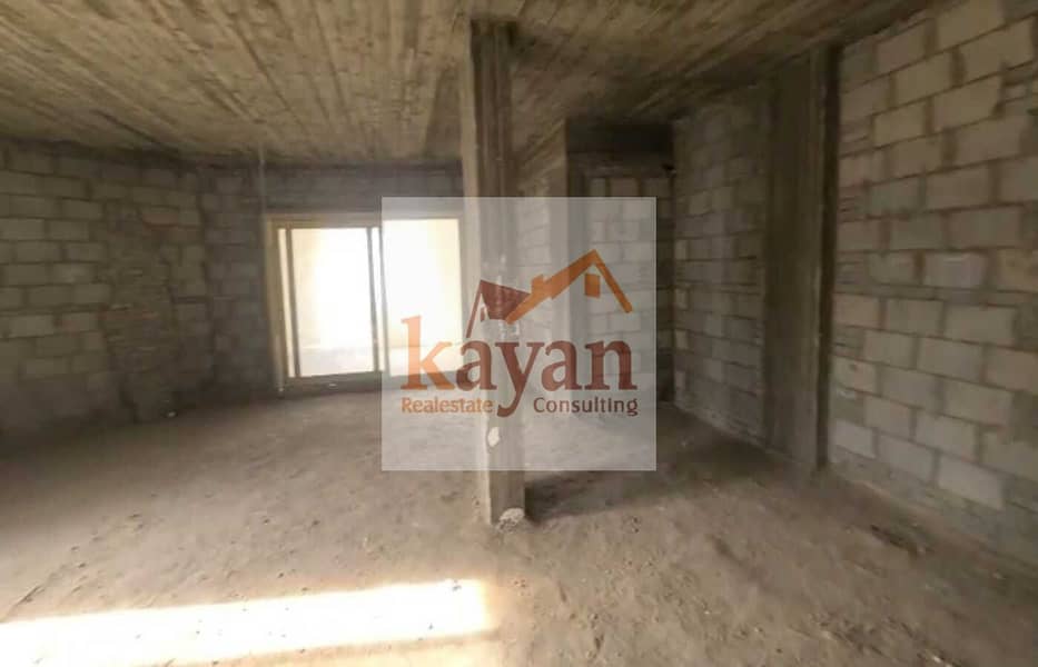 4 WhatsApp Image 2025-12-07 at 14.51. 55 (1). jpeg