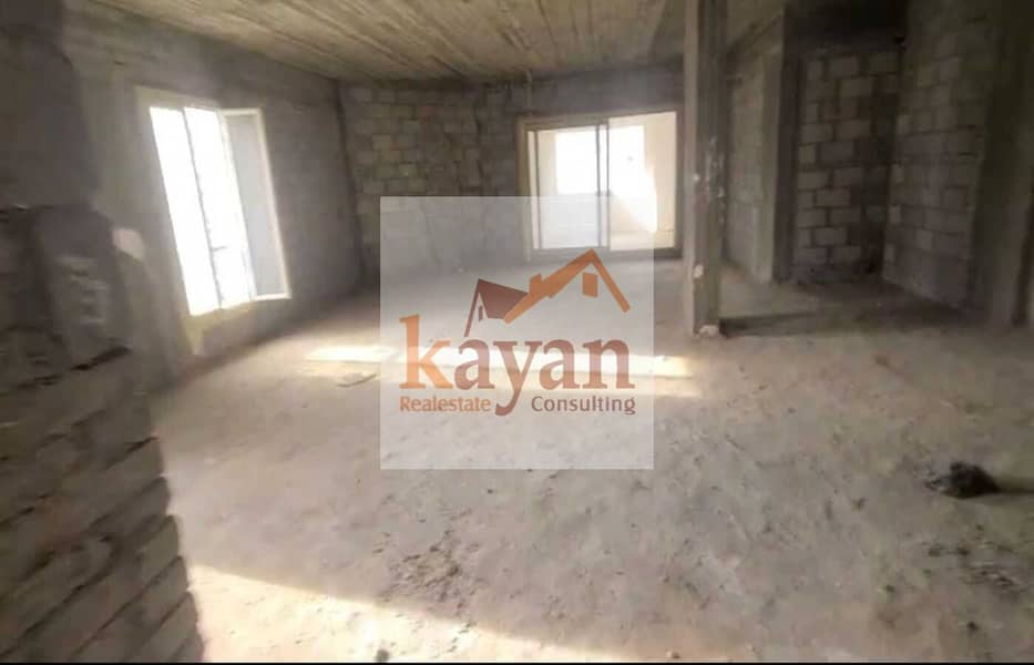 6 WhatsApp Image 2025-12-07 at 14.51. 56 (1). jpeg