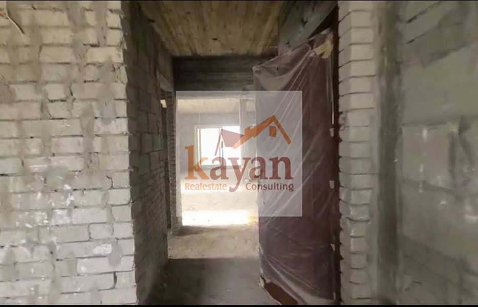 7 WhatsApp Image 2025-12-07 at 14.51. 56 (2). jpeg