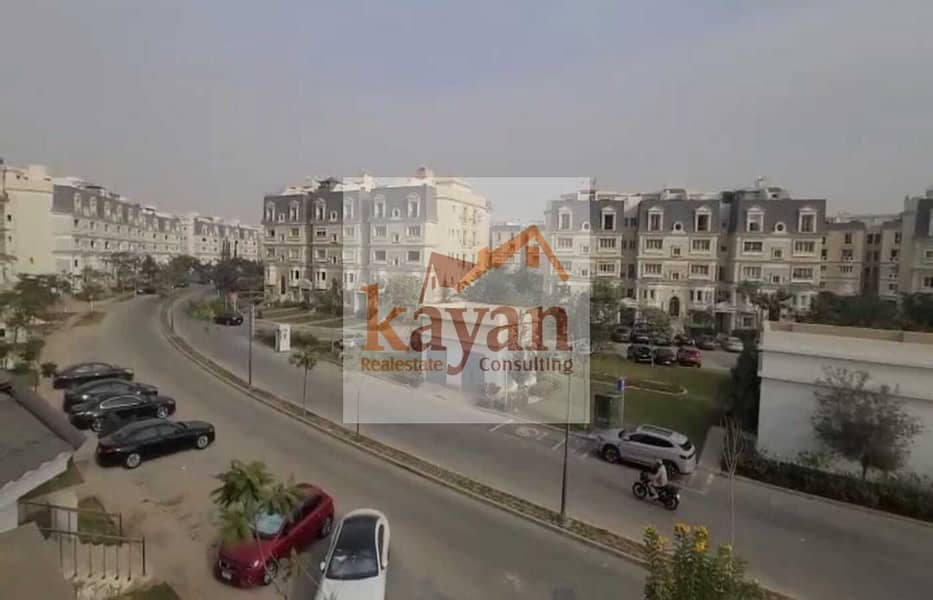 9 WhatsApp Image 2025-12-07 at 14.51. 57 (1). jpeg