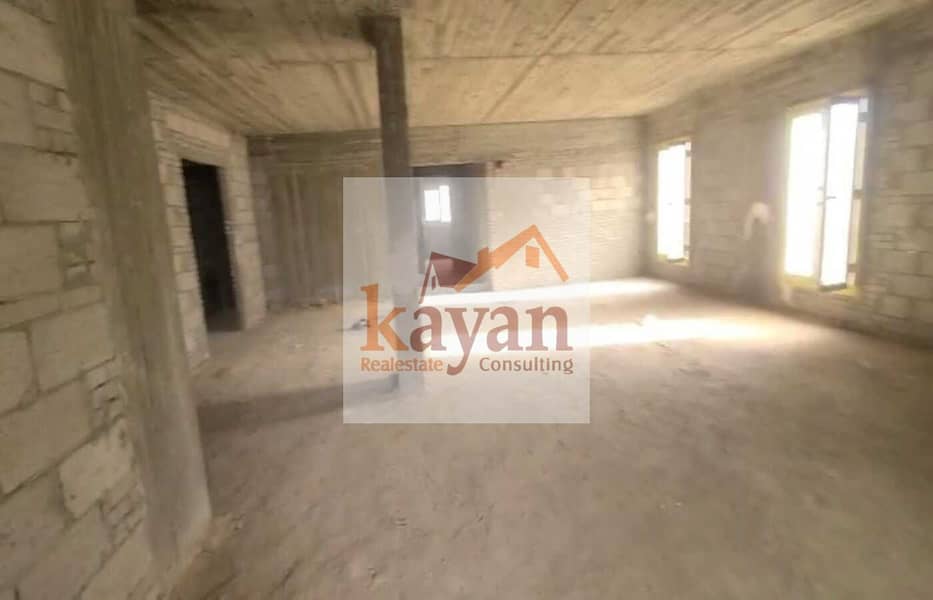 10 WhatsApp Image 2025-12-07 at 14.51. 57 (2). jpeg