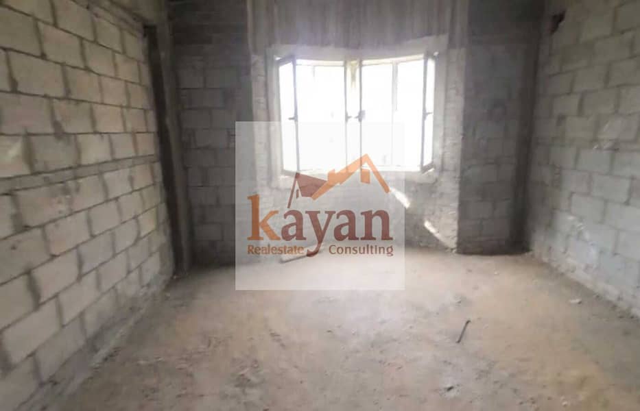 11 WhatsApp Image 2025-12-07 at 14.51. 57 (3). jpeg