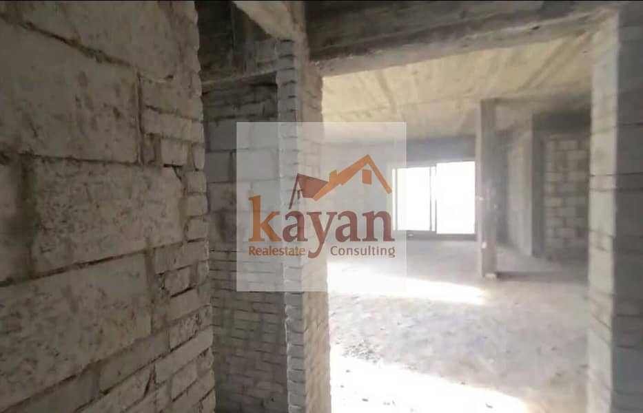 12 WhatsApp Image 2025-12-07 at 14.51. 57. jpeg