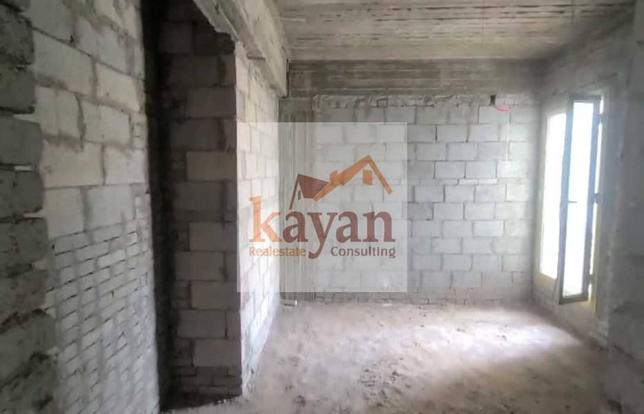 13 WhatsApp Image 2025-12-07 at 14.51. 58 (1). jpeg