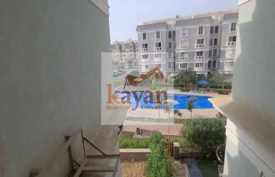 14 WhatsApp Image 2025-12-07 at 14.51. 58 (2). jpeg