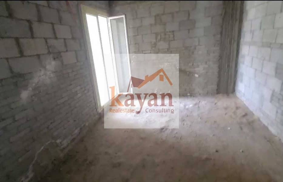 15 WhatsApp Image 2025-12-07 at 14.51. 58. jpeg