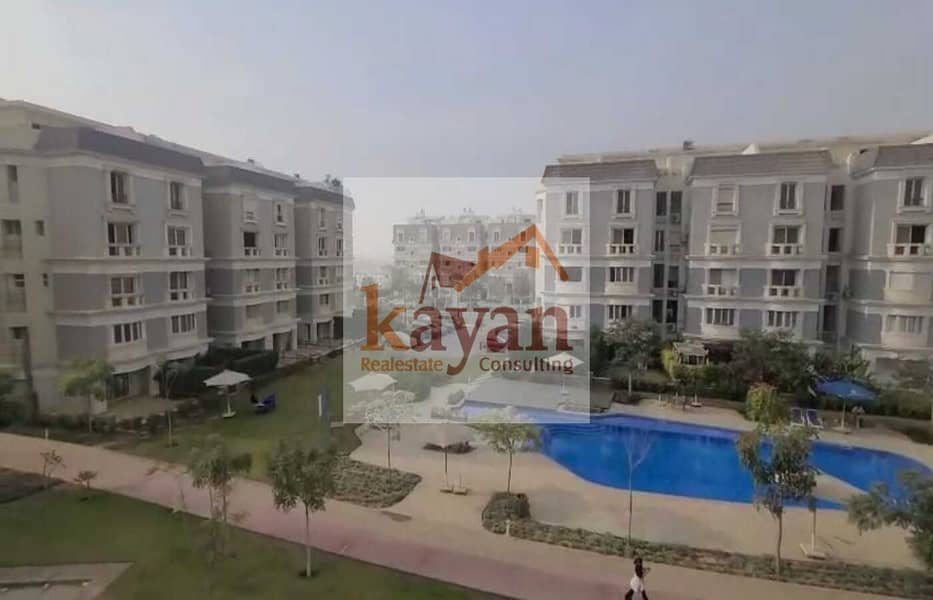 16 WhatsApp Image 2025-12-07 at 14.51. 59 (1). jpeg