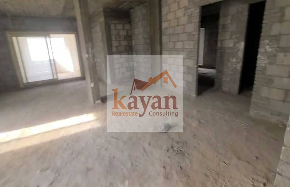 17 WhatsApp Image 2025-12-07 at 14.51. 59 (2). jpeg