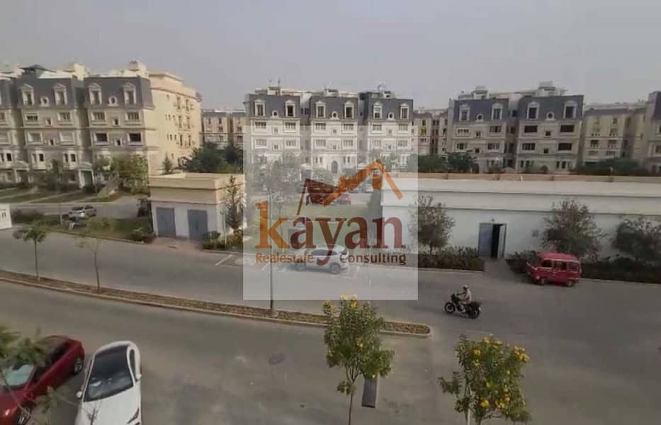 18 WhatsApp Image 2025-12-07 at 14.51. 59 (3). jpeg