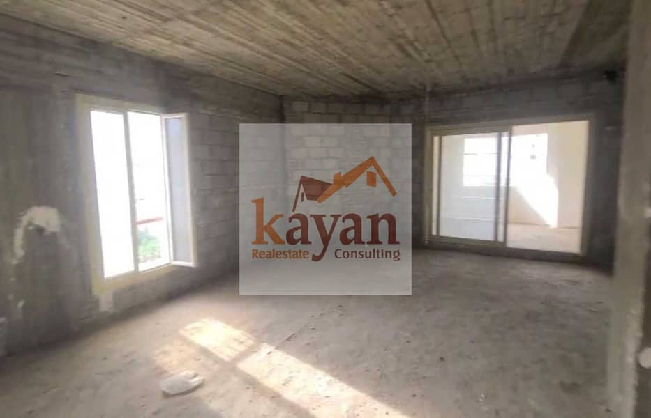 19 WhatsApp Image 2025-12-07 at 14.51. 59. jpeg