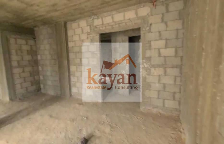 20 WhatsApp Image 2025-12-07 at 14.52. 00 (1). jpeg