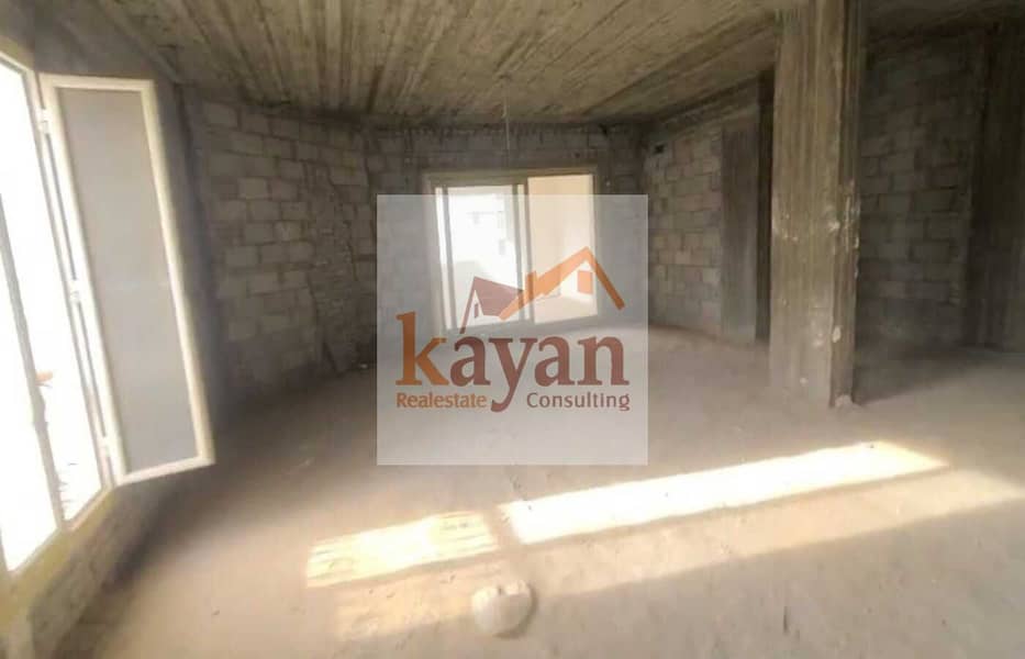 21 WhatsApp Image 2025-12-07 at 14.52. 00 (2). jpeg