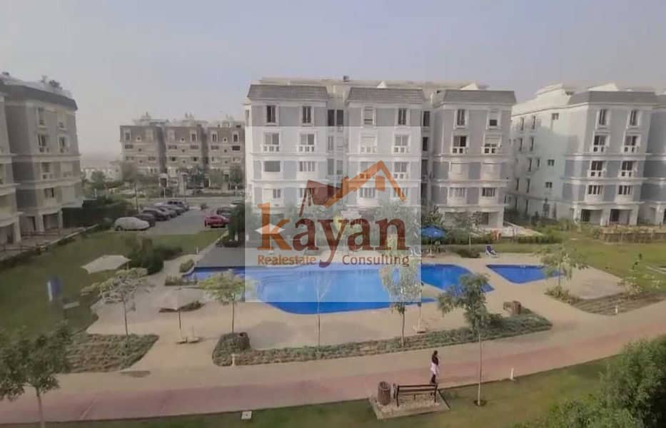 22 WhatsApp Image 2025-12-07 at 14.52. 00. jpeg