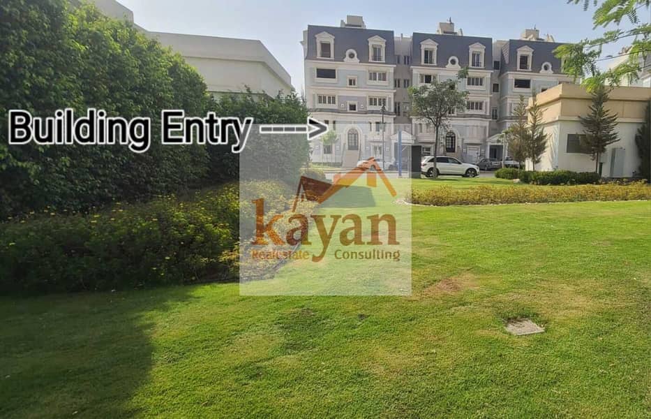 23 WhatsApp Image 2025-12-07 at 14.52. 01 (3). jpeg