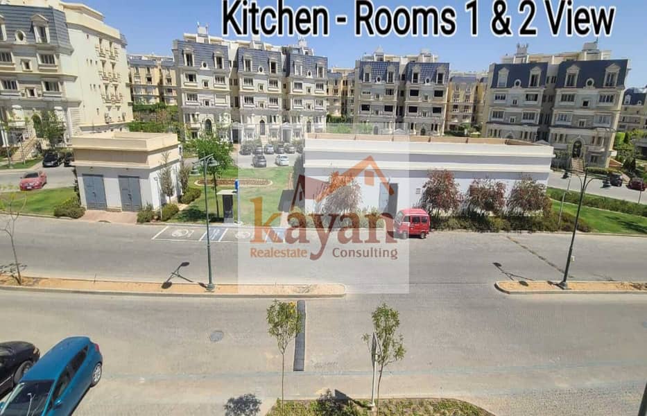 24 WhatsApp Image 2025-12-07 at 14.52. 01. jpeg