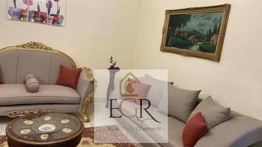 فلیٹ 2 غرفة نوم للايجار في القاهرة الجديدة، القاهرة - 722b4bdb-5d1e-4eb3-b437-fd50bebbd436. jpg فلیٹ 2 غرفة نوم للايجار في القاهرة الجديدة، القاهرة - 722b4bdb-5d1e-4eb3-b437-fd50bebbd436. jpg