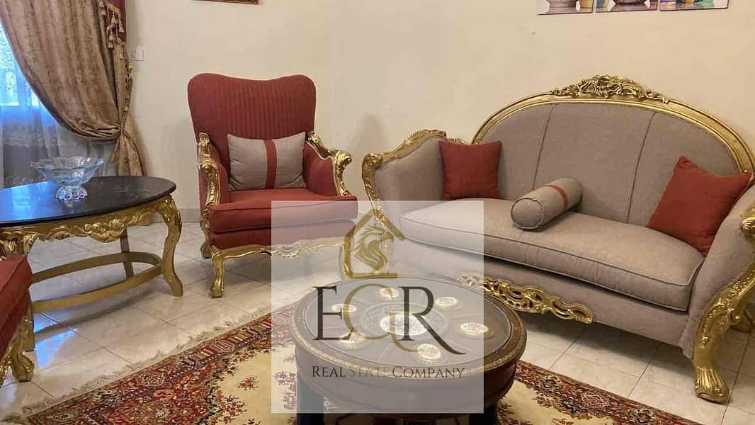 2 04ec3ae1-8c47-41d2-b289-28da3b988858. jpg