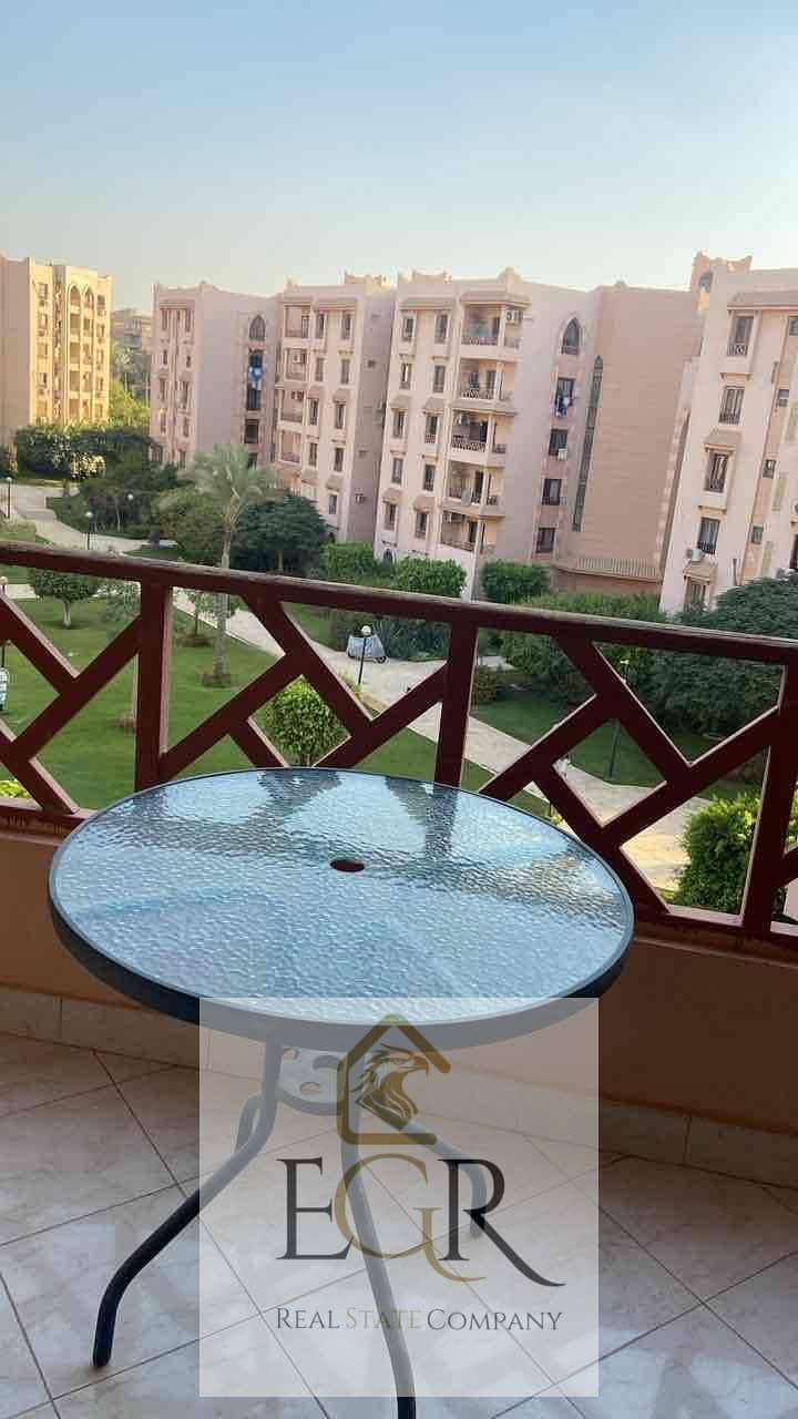 3 edc9e470-d40f-4eb5-a405-7fd7d75f06f4. jpg