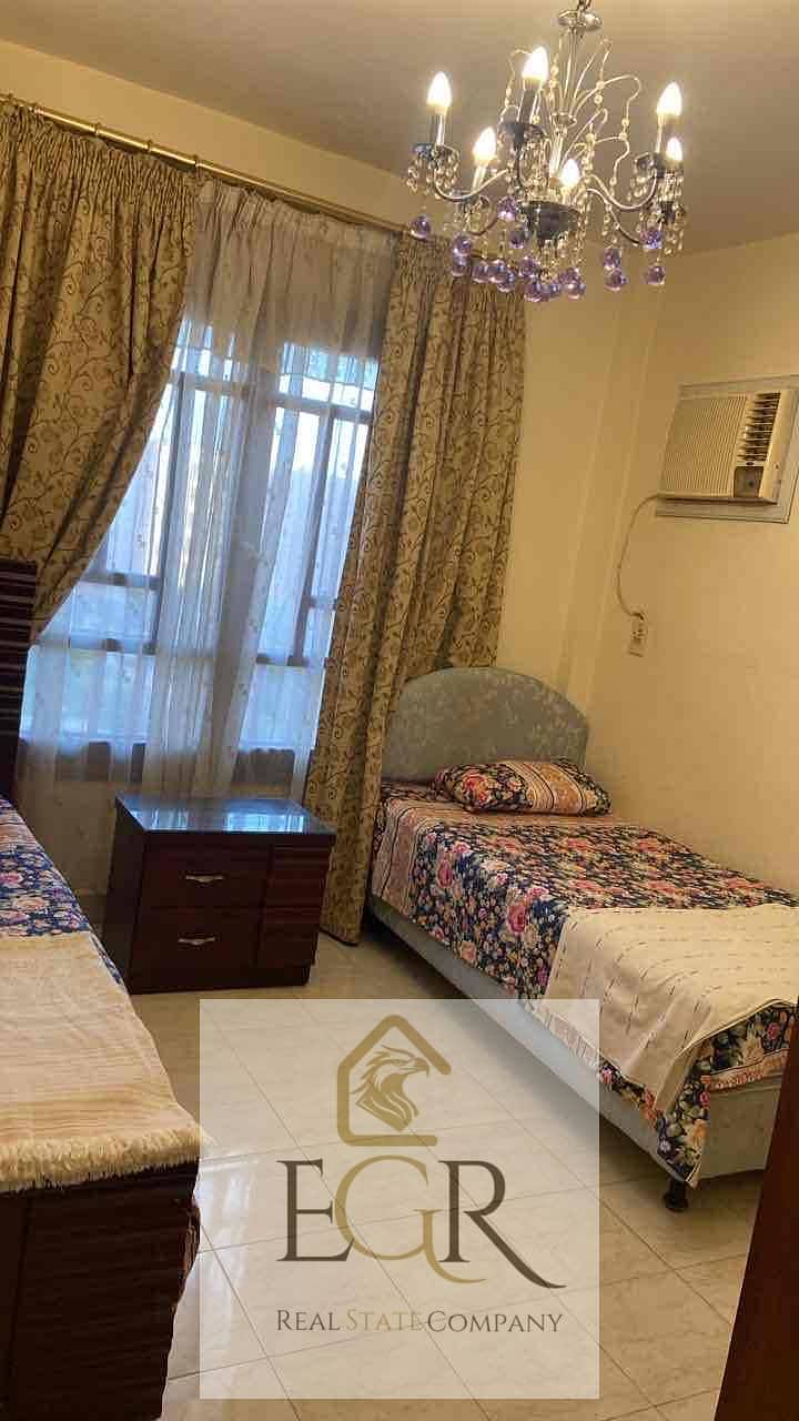 5 9c0025f1-fda3-47a9-aaa0-ab6a5e372fb8. jpg