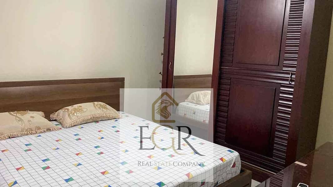 6 980c0b22-67a8-4e67-8126-562eafb30a31. jpg