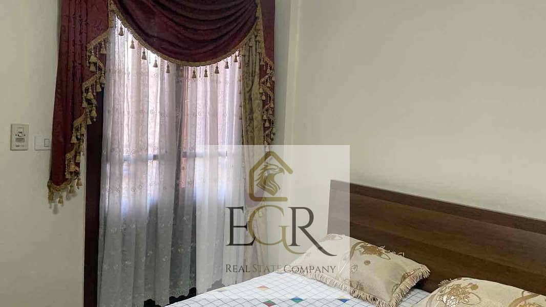 7 1844d4b5-fa3f-4956-9f34-0586ca5c6346. jpg