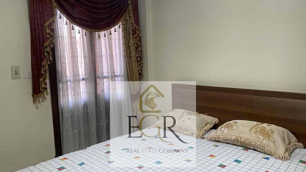 8 b7f8526f-1591-417b-9e09-58f320149306. jpg