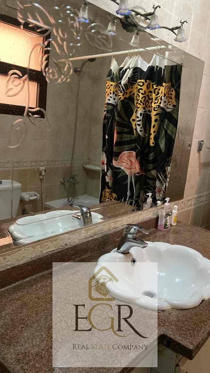 9 fb3ced4f-7688-4424-b36b-169e4562f1e2. jpg