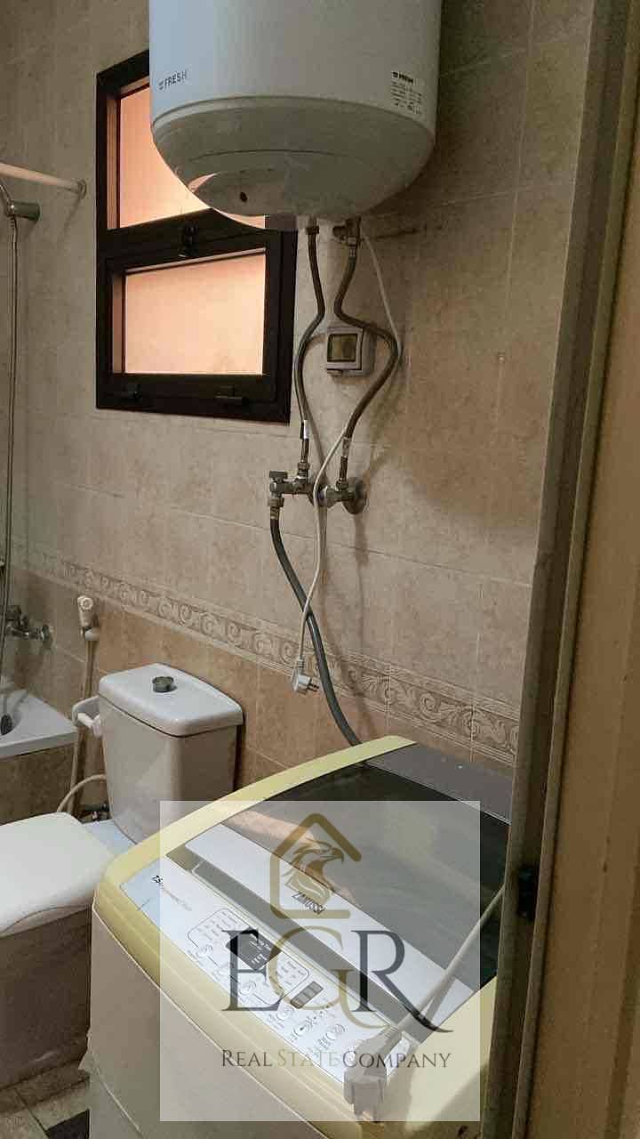 10 5d2c3eee-af79-4257-b992-91c32d83d1a5. jpg