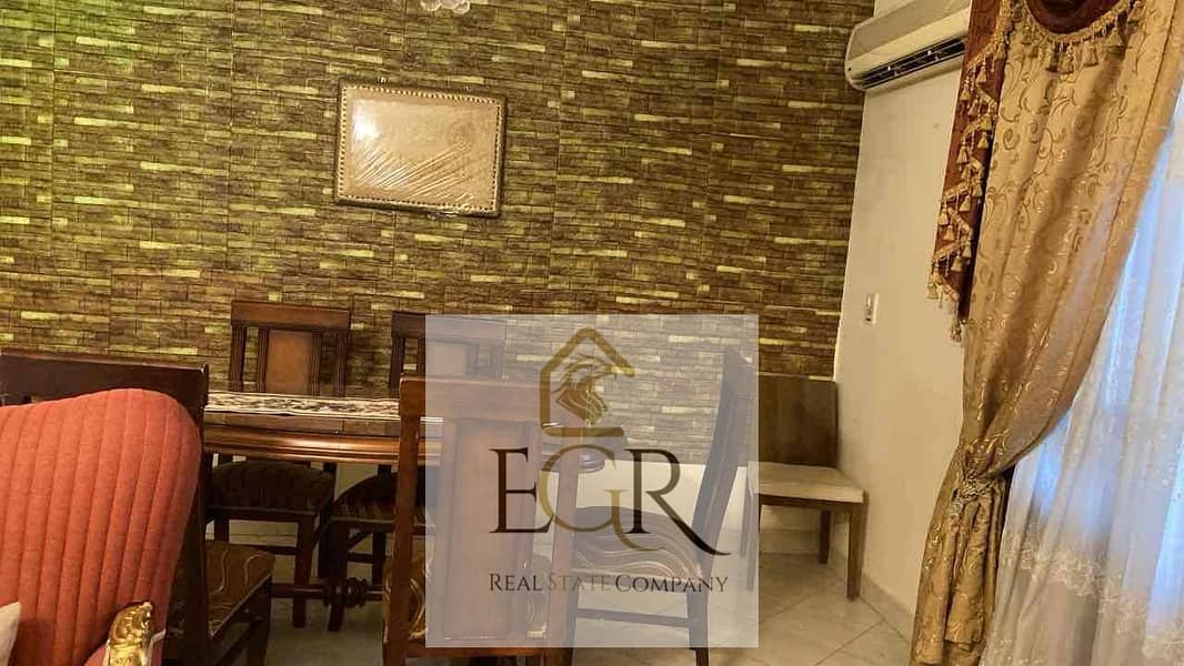 11 2b8f5c9c-0424-4ed7-bb37-85bdccf8a62c. jpg