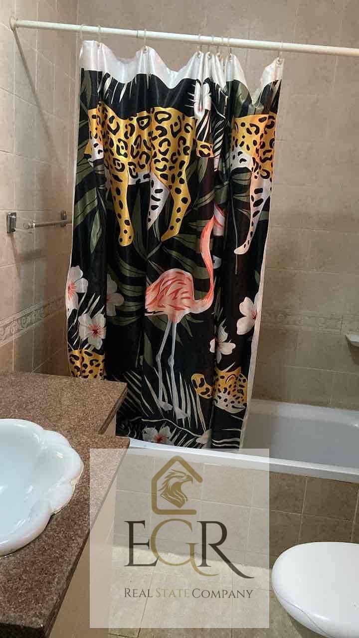 12 5c837164-26f9-4bbb-b173-115faf107101. jpg