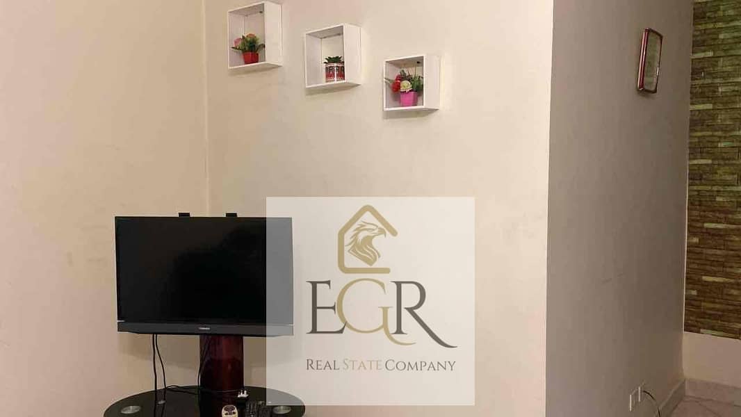 13 7987d34a-3f0e-474b-a0f9-7522e4efcfb7. jpg