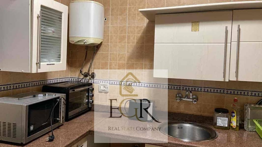 14 1fb029f6-236a-4bab-884c-4e69606245d9. jpg