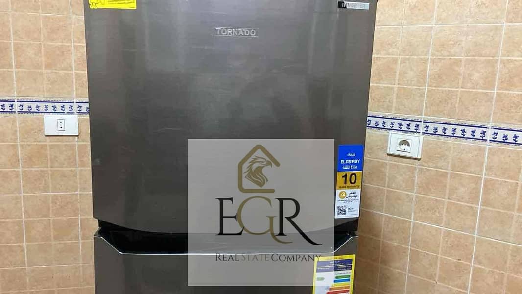 15 bf4061db-4359-4526-b2c3-df8cf86fa35d. jpg