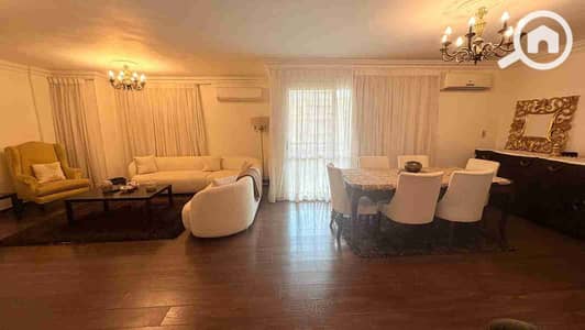 3 Bedroom Flat for Sale in New Cairo, Cairo - 1000456838. jpg 3 Bedroom Flat for Sale in New Cairo, Cairo - 1000456838. jpg