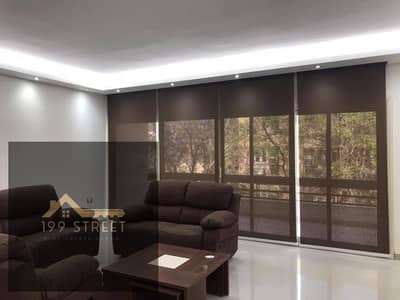 شقة 2 غرفة نوم للايجار في المعادي، القاهرة - WhatsApp Image 2025-12-04 at 20.49. 22. jpeg