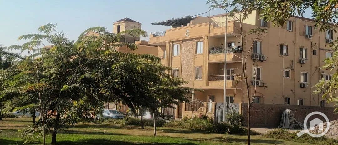 12 WhatsApp Image 2025-12-07 at 16.03. 18_165ead4e. jpg