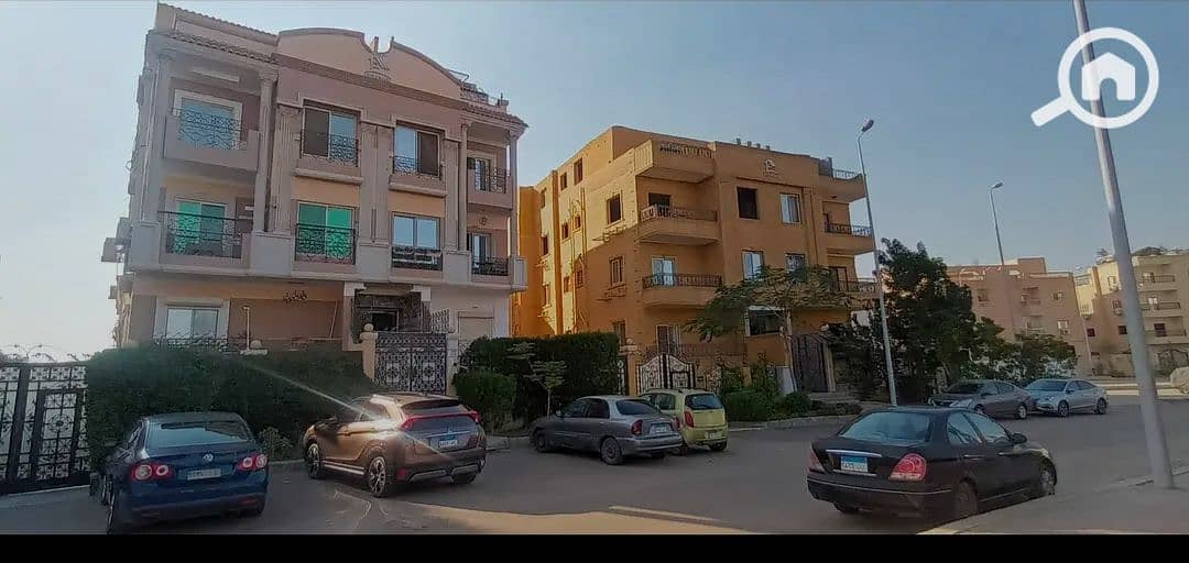 13 WhatsApp Image 2025-12-07 at 16.03. 18_d93aa3bd. jpg