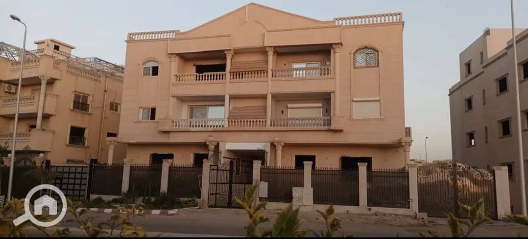 14 WhatsApp Image 2025-12-07 at 16.03. 19_ef3fe8cb. jpg