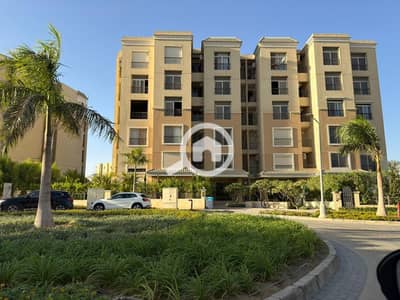 3 Bedroom Apartment for Sale in Mostakbal City, Cairo - WhatsApp Image 2025-12-07 at 16.03. 02_97f280a1. jpg 3 Bedroom Apartment for Sale in Mostakbal City, Cairo - WhatsApp Image 2025-12-07 at 16.03. 02_97f280a1. jpg