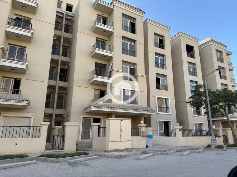 4 WhatsApp Image 2025-12-07 at 16.03. 02_794917ad. jpg