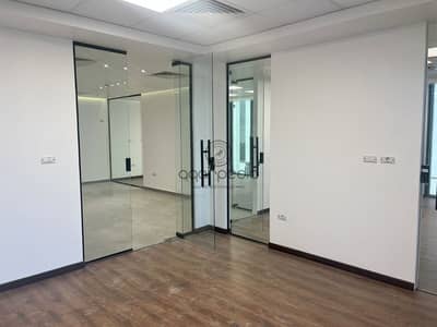 Office for Rent in New Cairo, Cairo - 1. jpeg