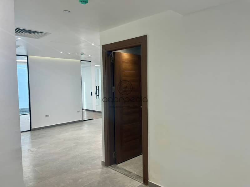 2 WhatsApp Image 2025-12-04 at 12.46. 14 PM (1). jpeg