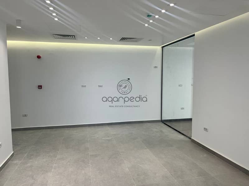 4 WhatsApp Image 2025-12-04 at 12.46. 14 PM (3). jpeg