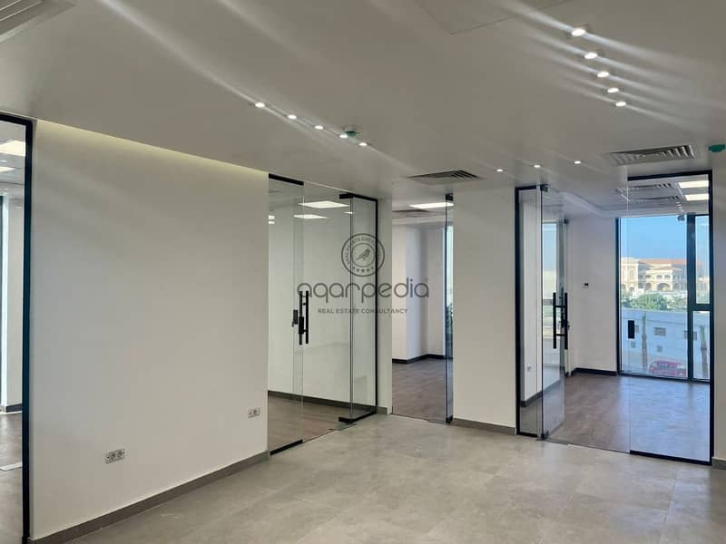 5 WhatsApp Image 2025-12-04 at 12.46. 14 PM (4). jpeg