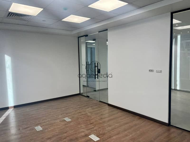 6 WhatsApp Image 2025-12-04 at 12.46. 14 PM (5). jpeg