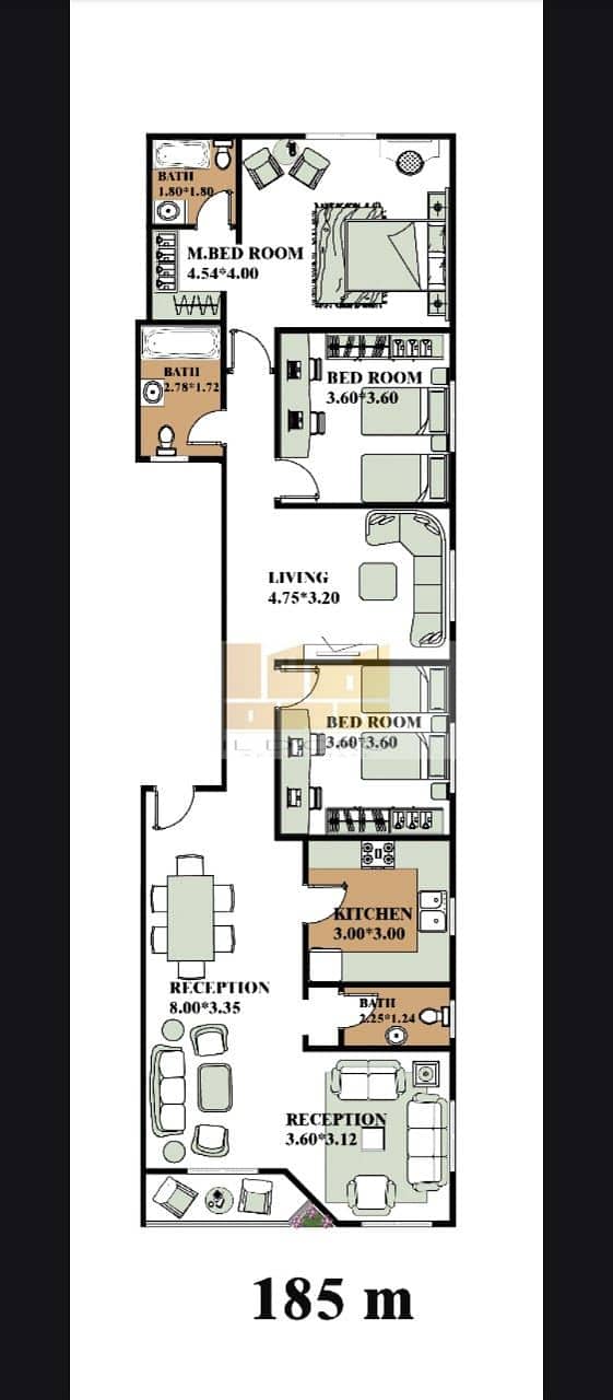 2 WhatsApp Image 2025-12-06 at 6.13. 38 PM. jpeg