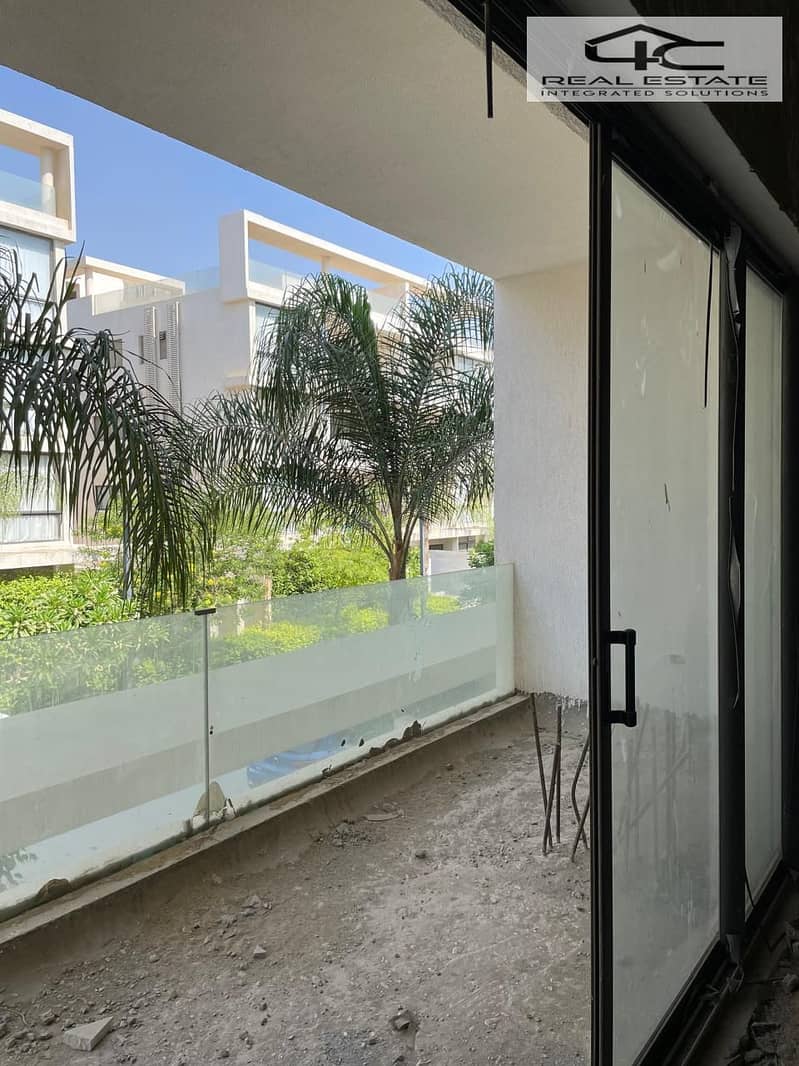 4 WhatsApp Image 2025-02-08 at 8.02. 58 PM (3). jpeg