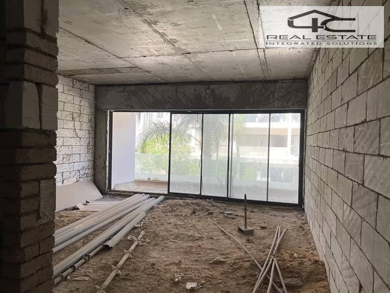 5 WhatsApp Image 2025-02-08 at 8.02. 58 PM. jpeg